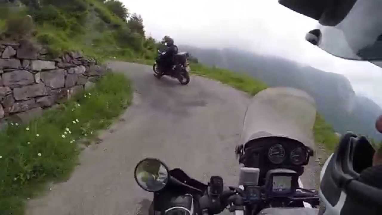 20140617 TourDeFrance - Col de Tende