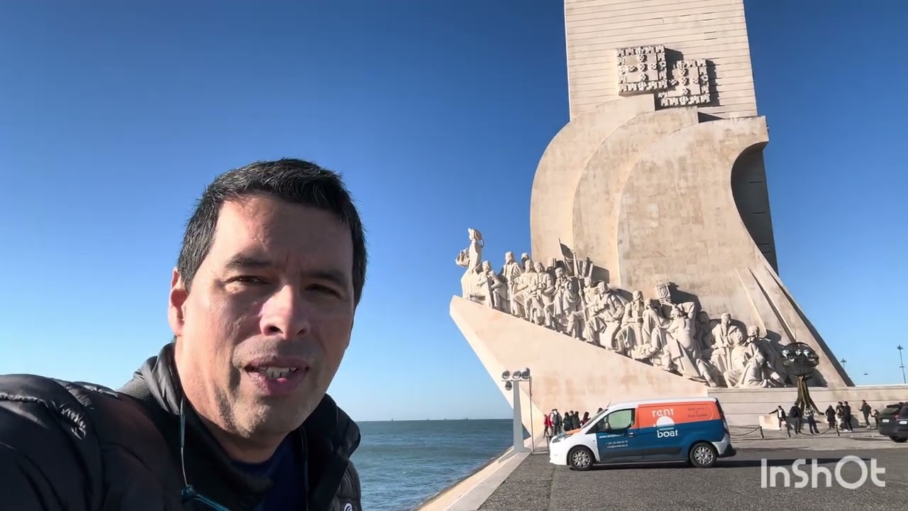 Lisboa. Portugal  ( 2 )