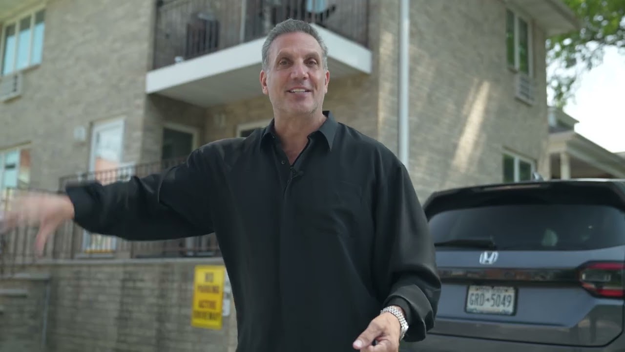 Бронкс/Мафиозные боссы/Раздевайтесь/СЕЙЧАС!!! #chriscuomo #newsnation #michaelfranzese #valuetain...