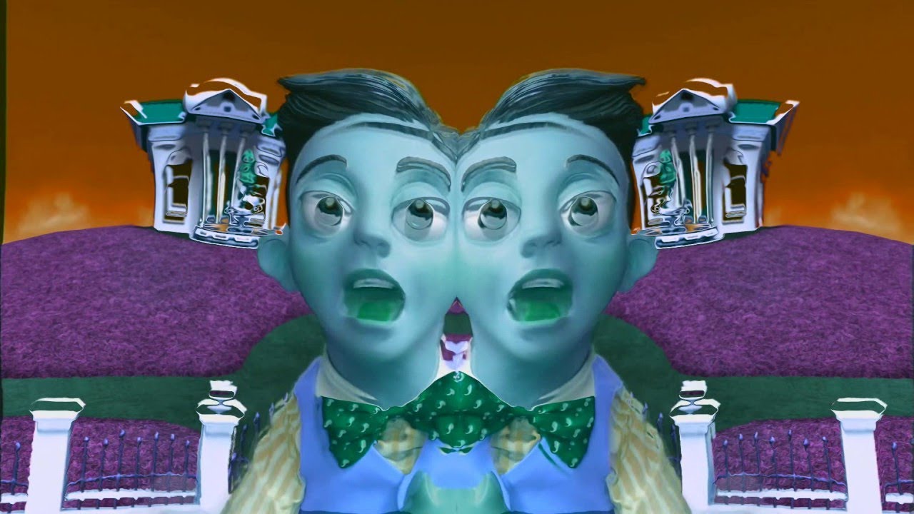 (REUPLOAD) Mine Song MIDI but its inverted