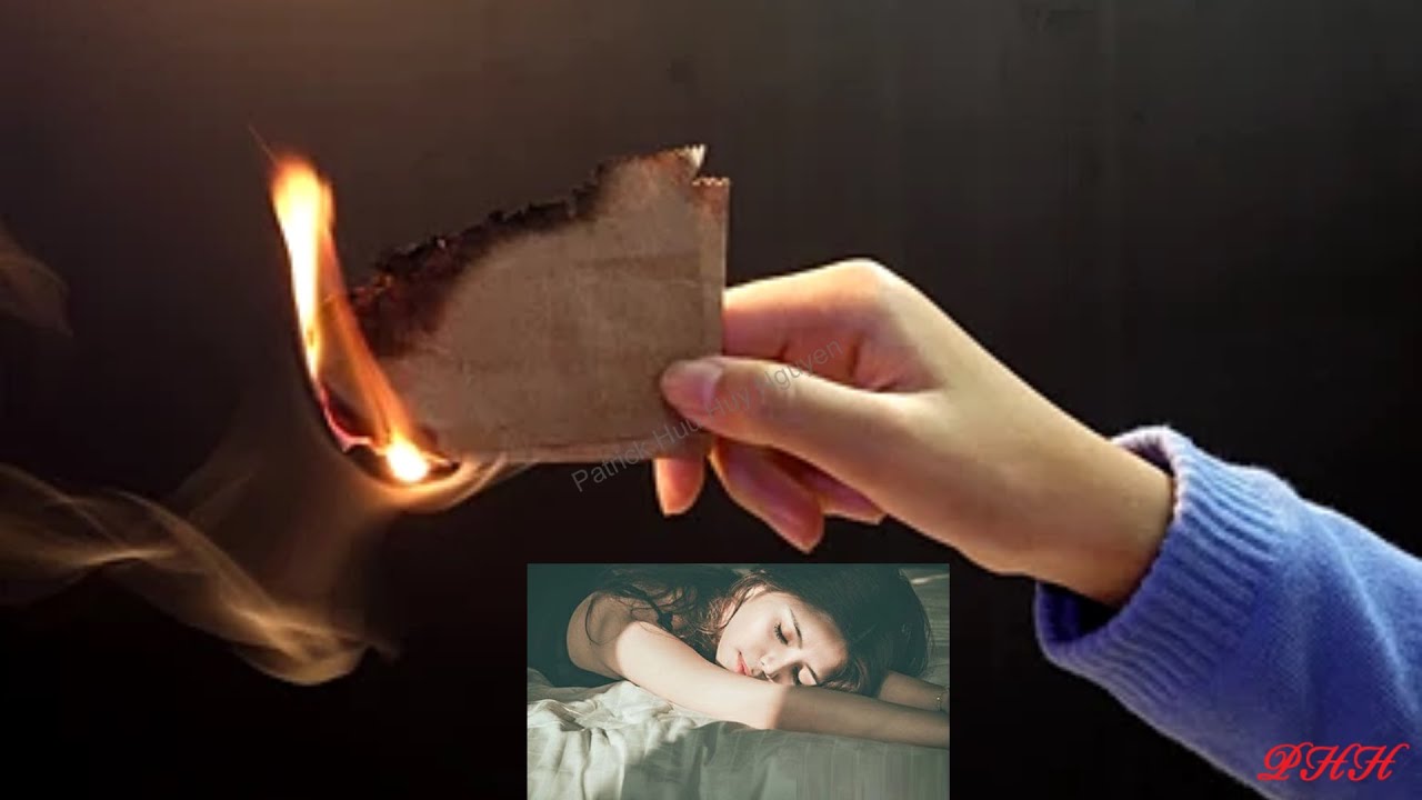 Niềm Đau Chôn Giấu – cs Khánh Hà, nhạc ngoại😊bài Never fall in Love