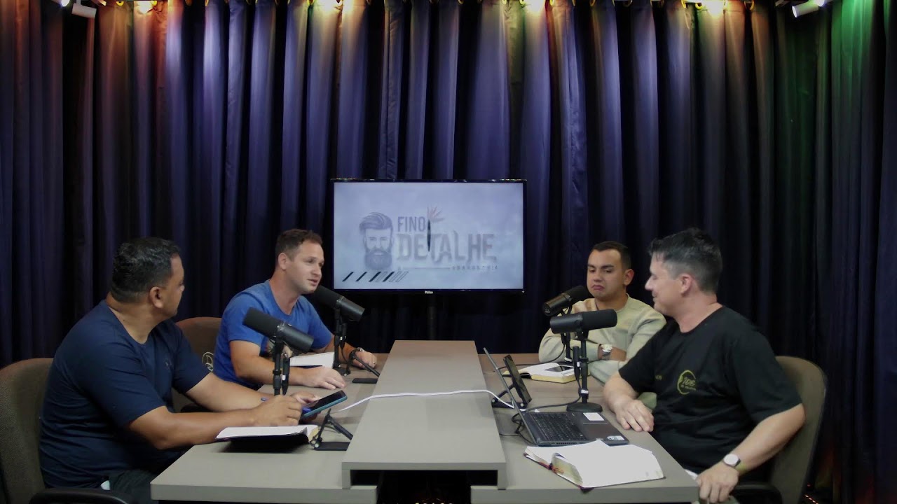 Transmissão ao vivo de RÁDIO MELODIAS DO REI -