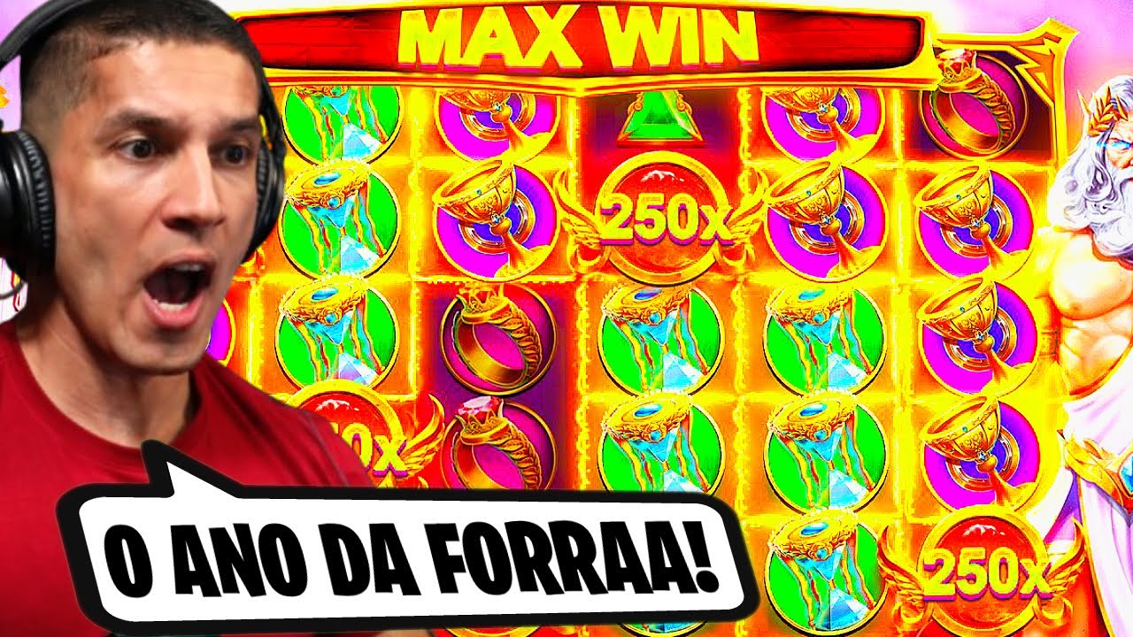 HUDSON AMORIM FOI A LOUCURA REAGINDO AS FORRAS SURREAIS DOS INSCRITOS EM 2025..🔥🔥