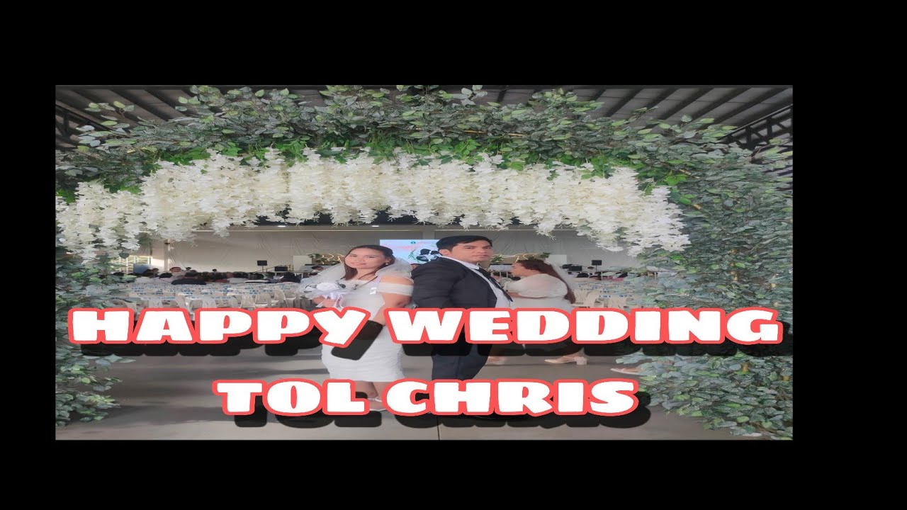 CONGRATS TOL CHRIS/FEB,16,2026 TEAM BULLY @krungkrungvlog 