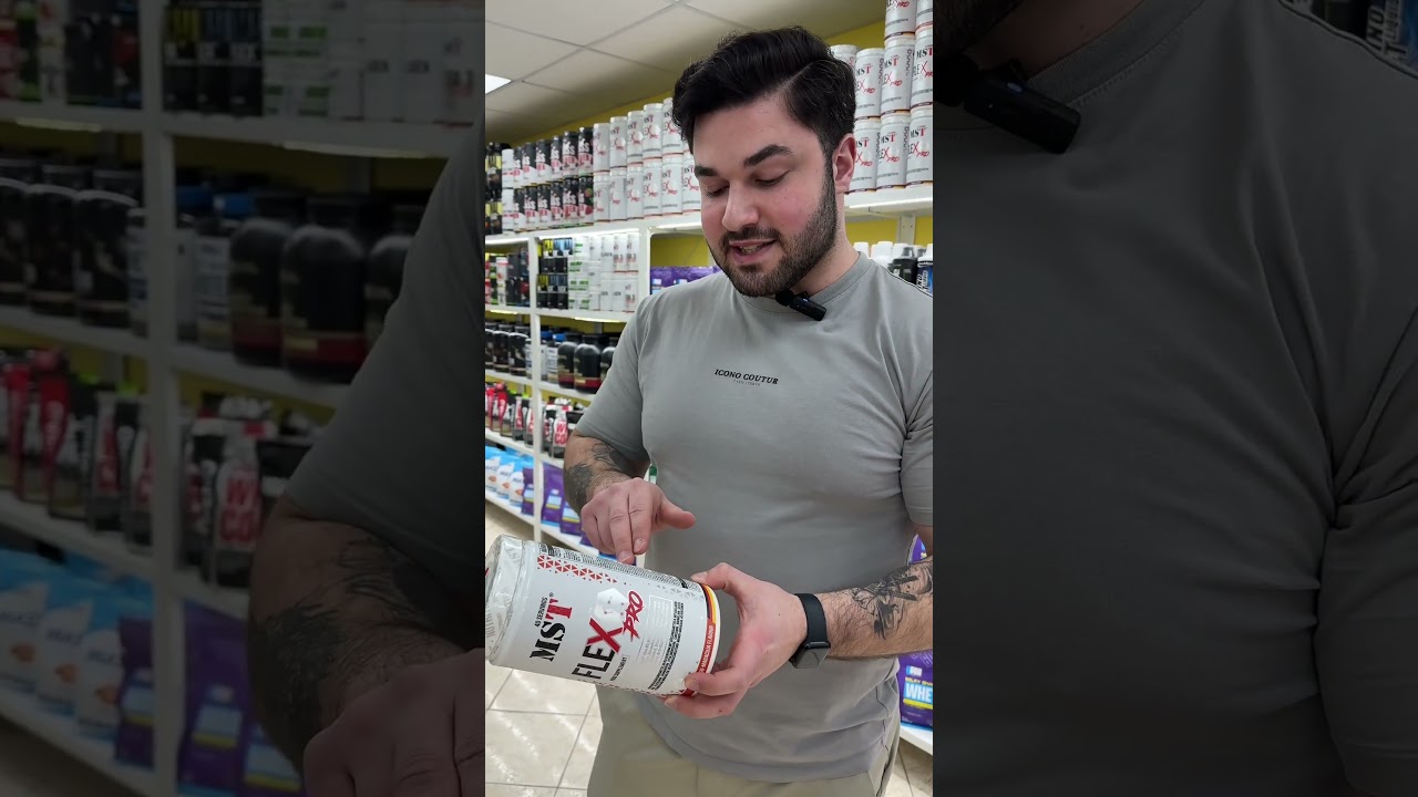 Для замоленная +380 96 712 80 46