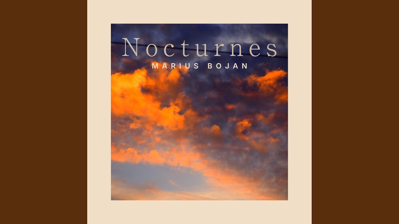 Nocturnes