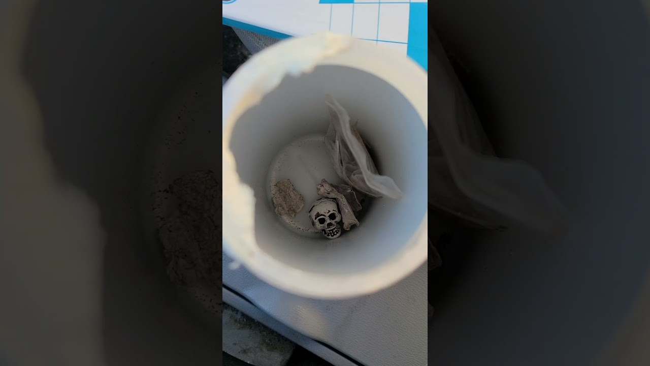 Geocatch finds 1-3