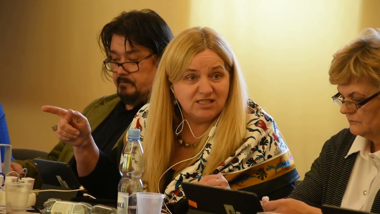 Sesja rady miasta Bielsk Podlaski marzec 2022: Dyskusja o sprzedaży miejskich działek