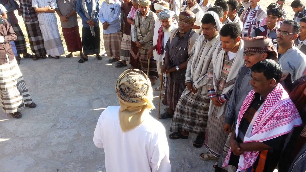 سكدان زامل عيد الاضحى 2013/10/15