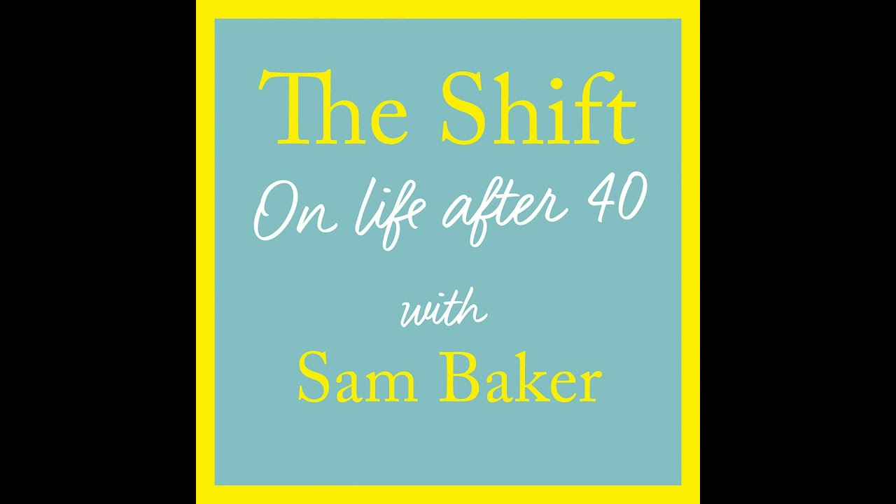 Nina Stibbe on the relationship-saving power of a sofa bed!