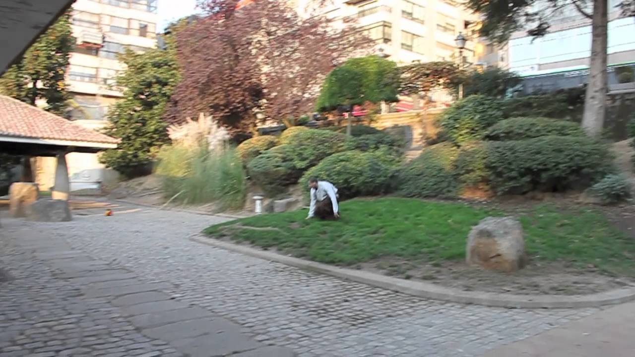 UFlamenco