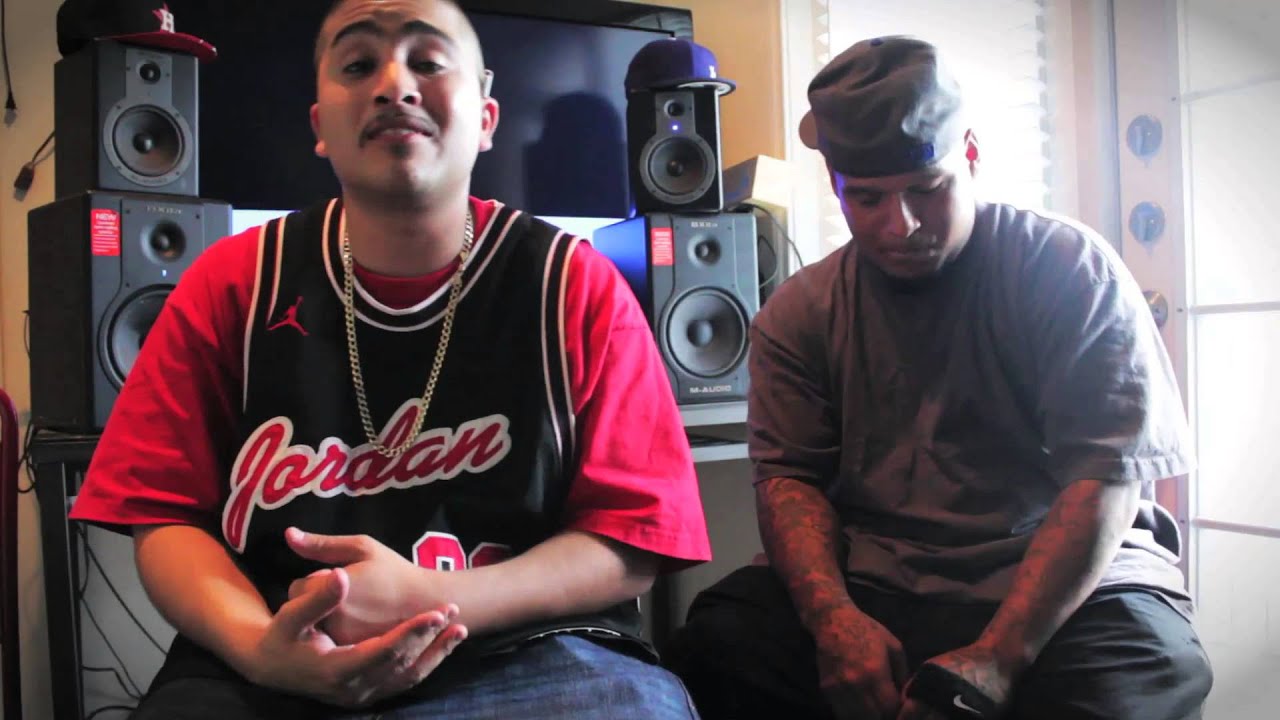 Jaydee & Mr. 713