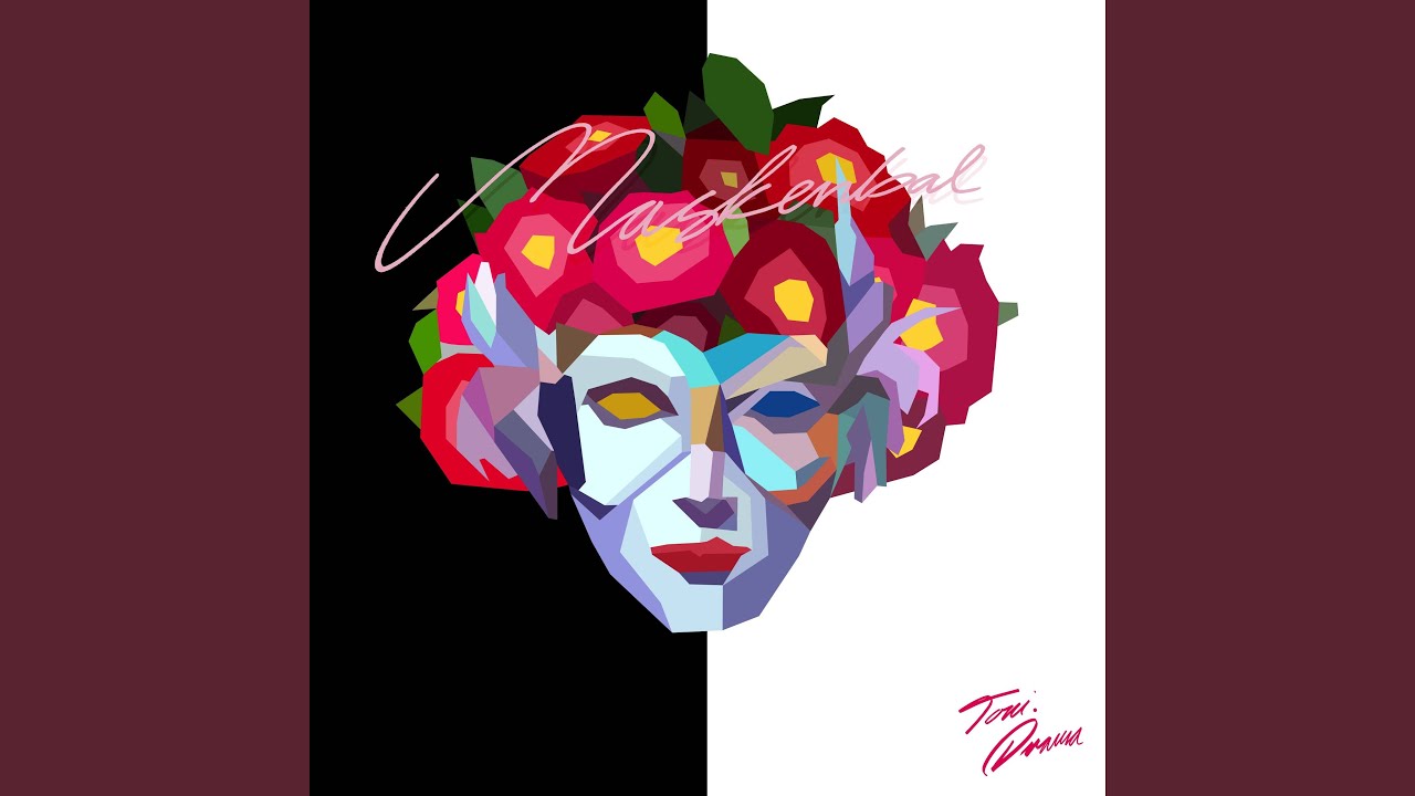 Maskenbal
