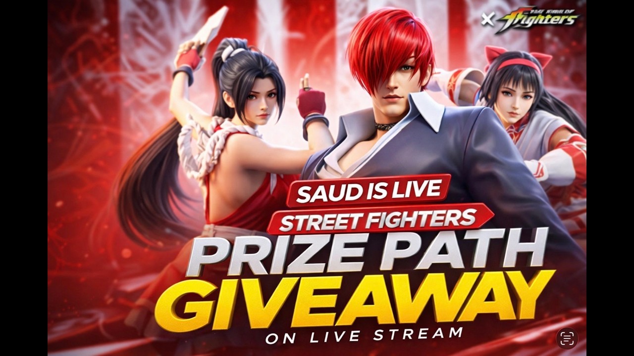 🔥BGMI 4,3 UPDATE RANK PUSH RUSH GAMEPLAY🔥 #shortsfeed #bgmilive #pubglive #bgmi #shorts #saudislive