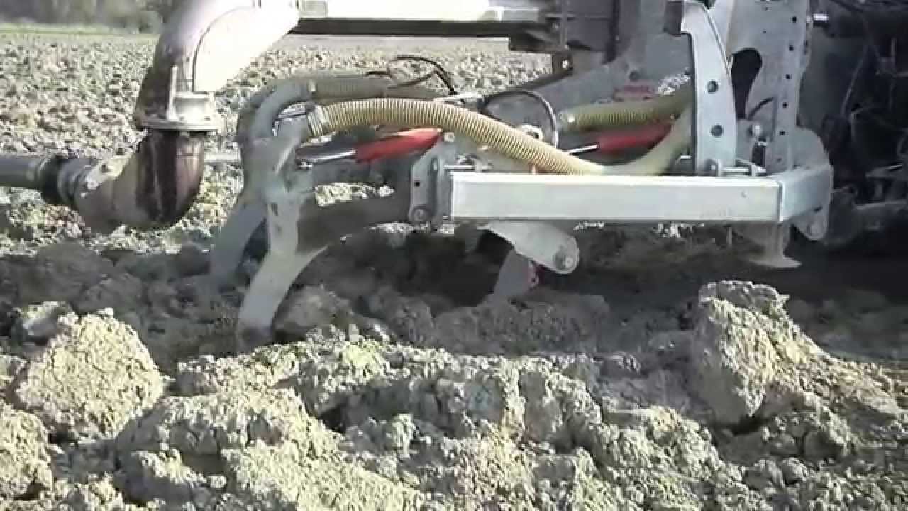 IL DIGESTATO: esempio Cooperativa “Il Raccolto” di Bologna.