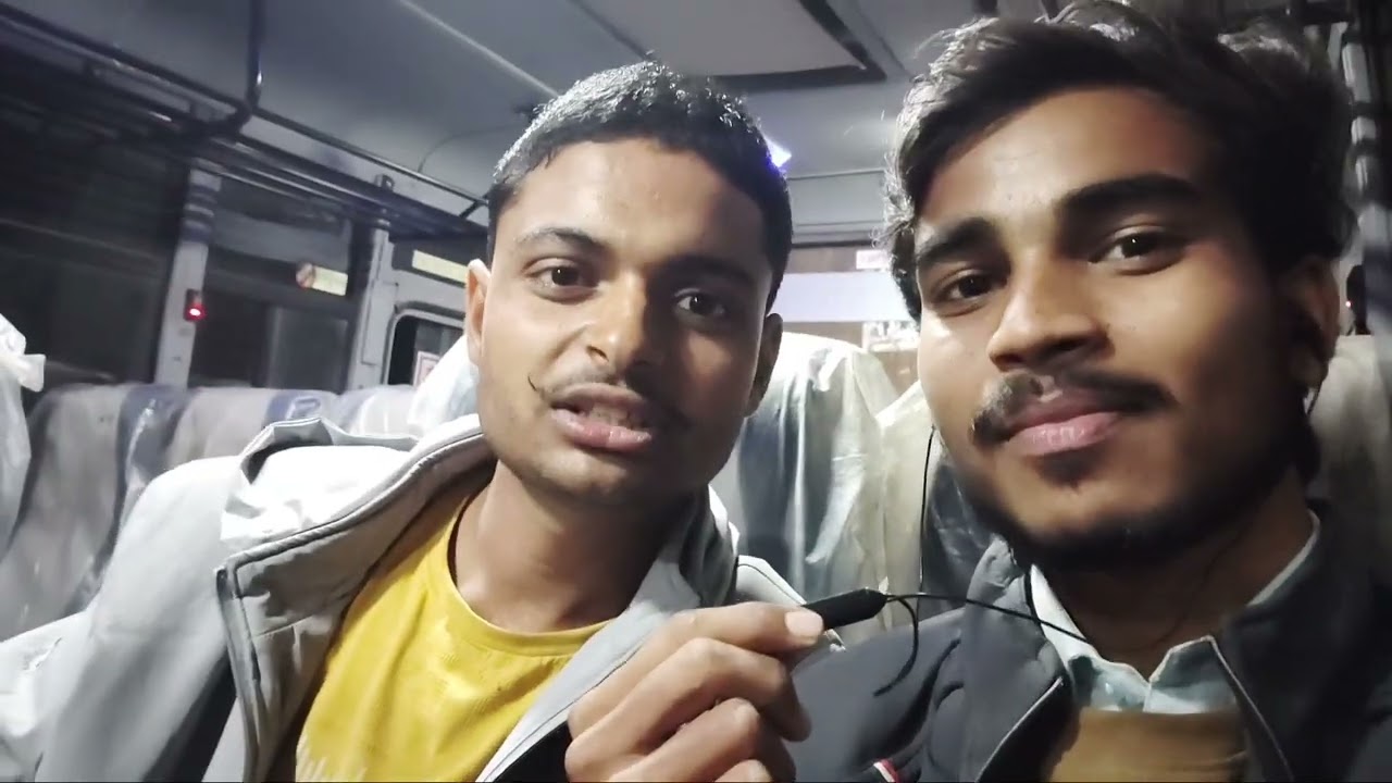 My interview in lucknow// vlog//