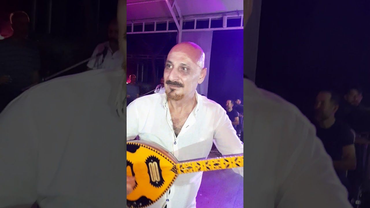 حفله عرس في جرمانا