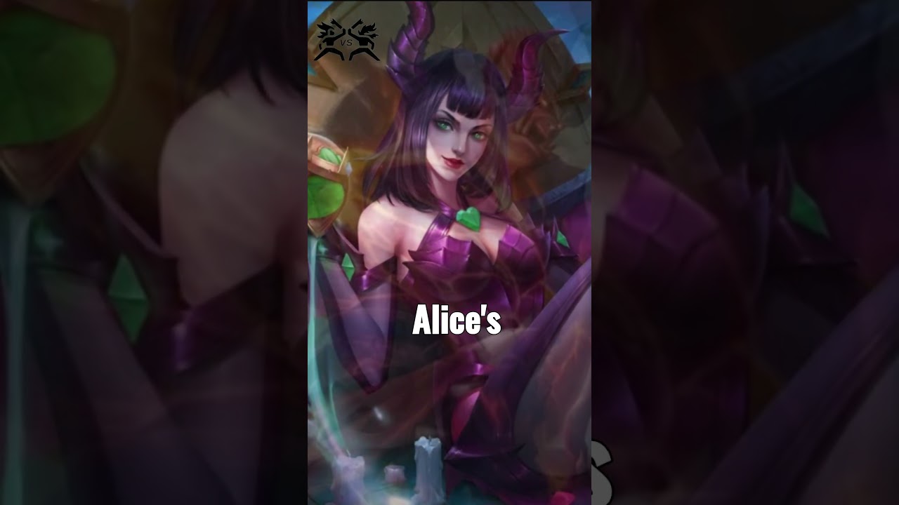 Story of Balmond #shorts  #story #lore #bio #mobilelegendsstory  #balmond  #Mobilelegends #mmbl #orc