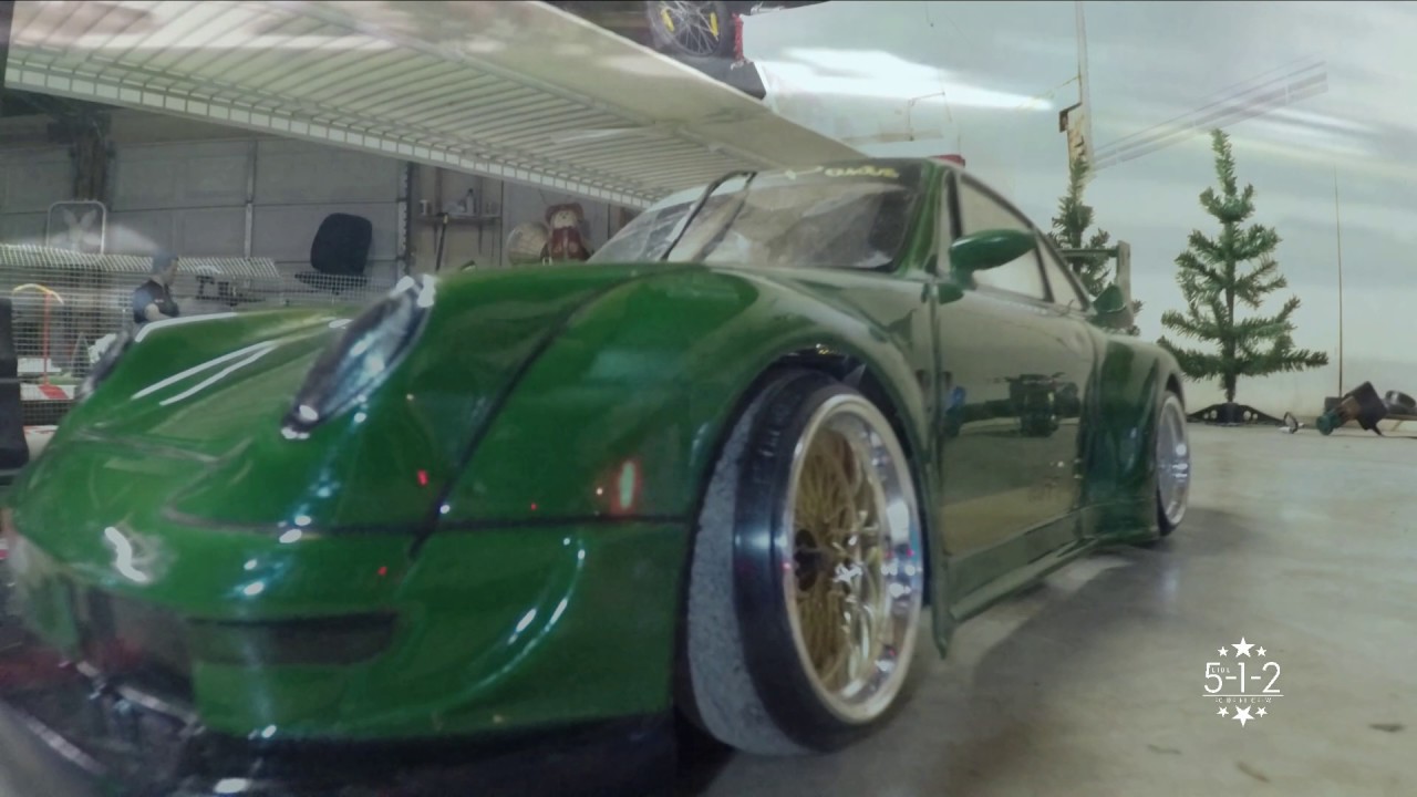 Rc Drift: YOKOMO YD2. WRAP UP NEXT NERVIS. YOKOMO DIB. EAGLE  RACING TT-02, SAKURA D4. KAZAMA. JAGER