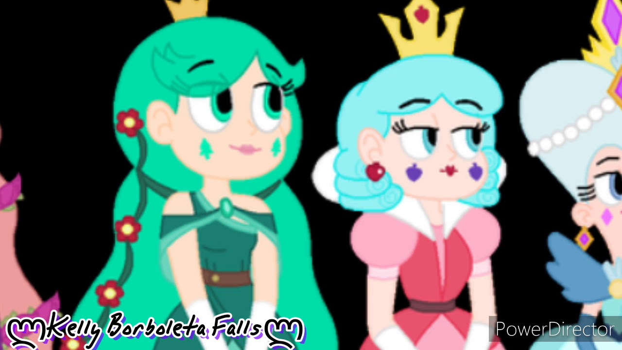 🌲Diana Butterfly🌲 × ♦Sky Butterfly♦