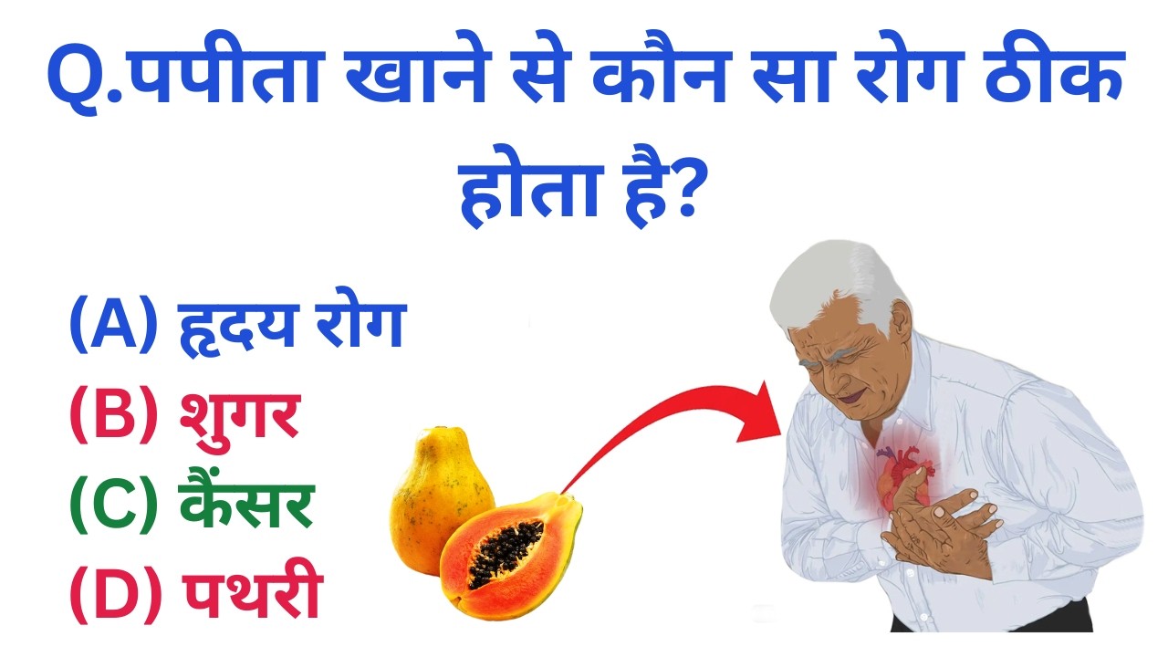GK Question || GK In Hindi || GK Question And Answers || GK Quiz || Santosh Kumar GK A2Z ||