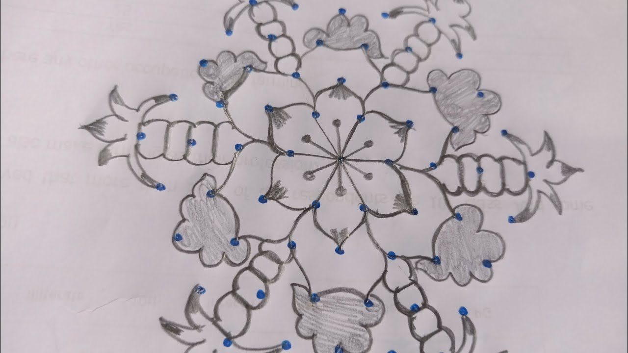 9*5dots