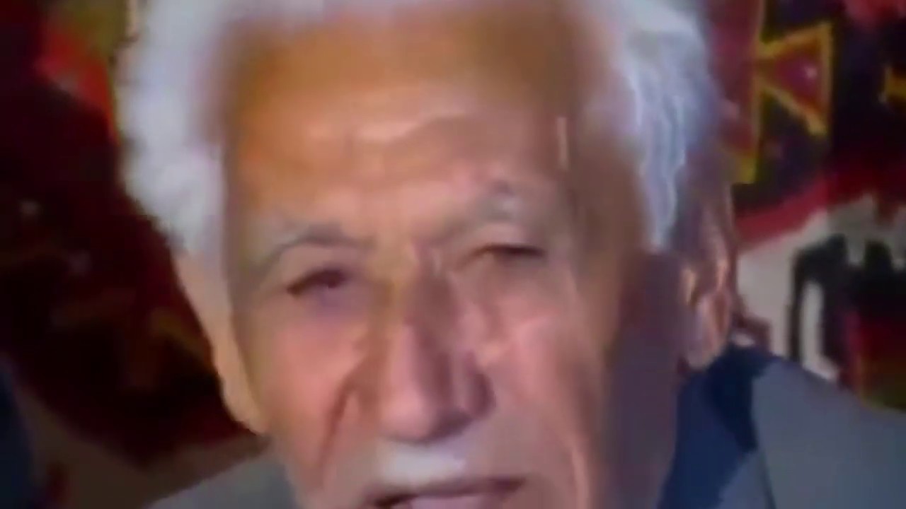 الفنان كرابيتي خاجو, حياته ونتاجه   Hunermend Kerapêtê Xaço, jiyan û berhem