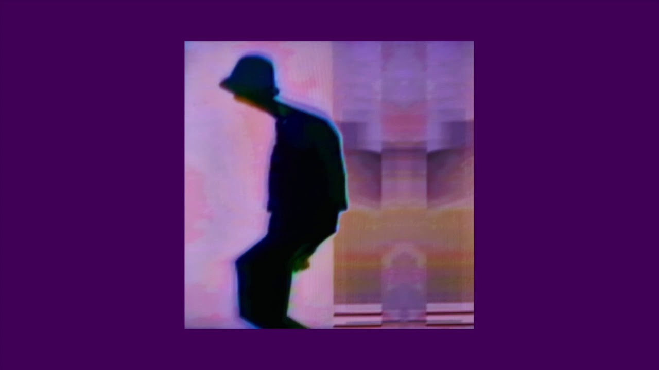 Turnover - Altogether (Full Album)