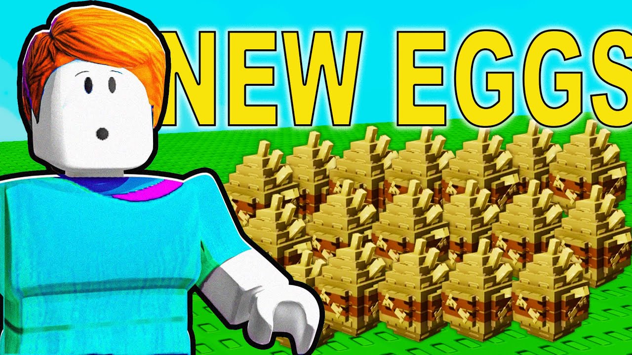 I Started with 150 Premium Primal Eggs in Grow a Garden