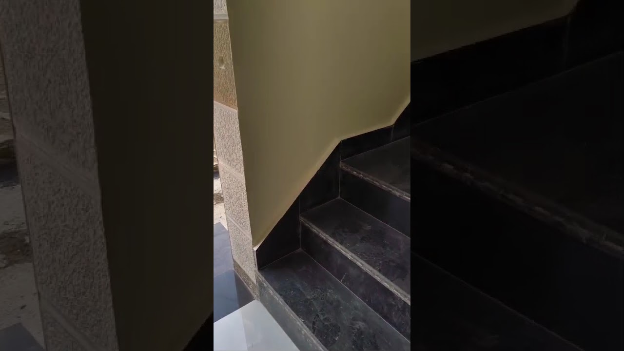 South Delhi house for sale 