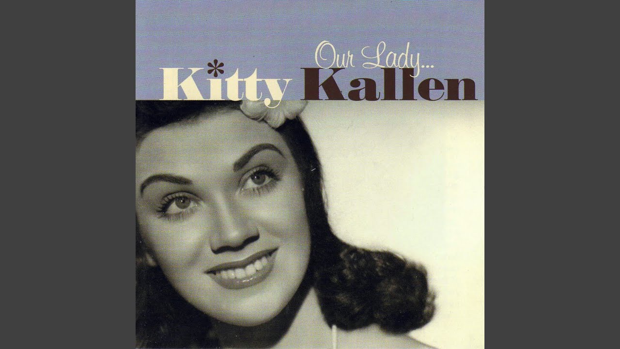 Get Out Those Old Records