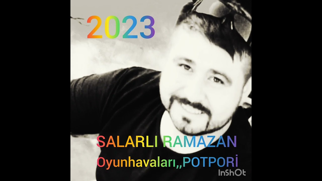 SALARLI RAMAZAN 
