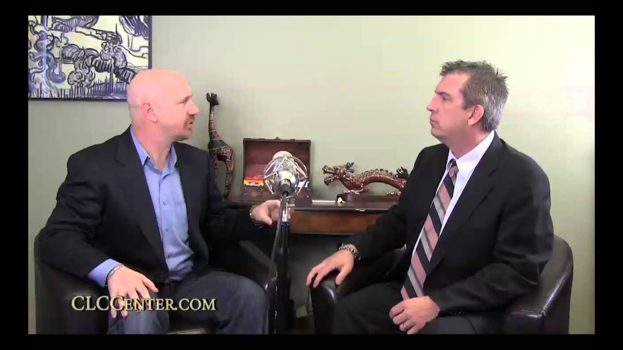 Build a Profitable Private Practice as a Counselor/Social Worker