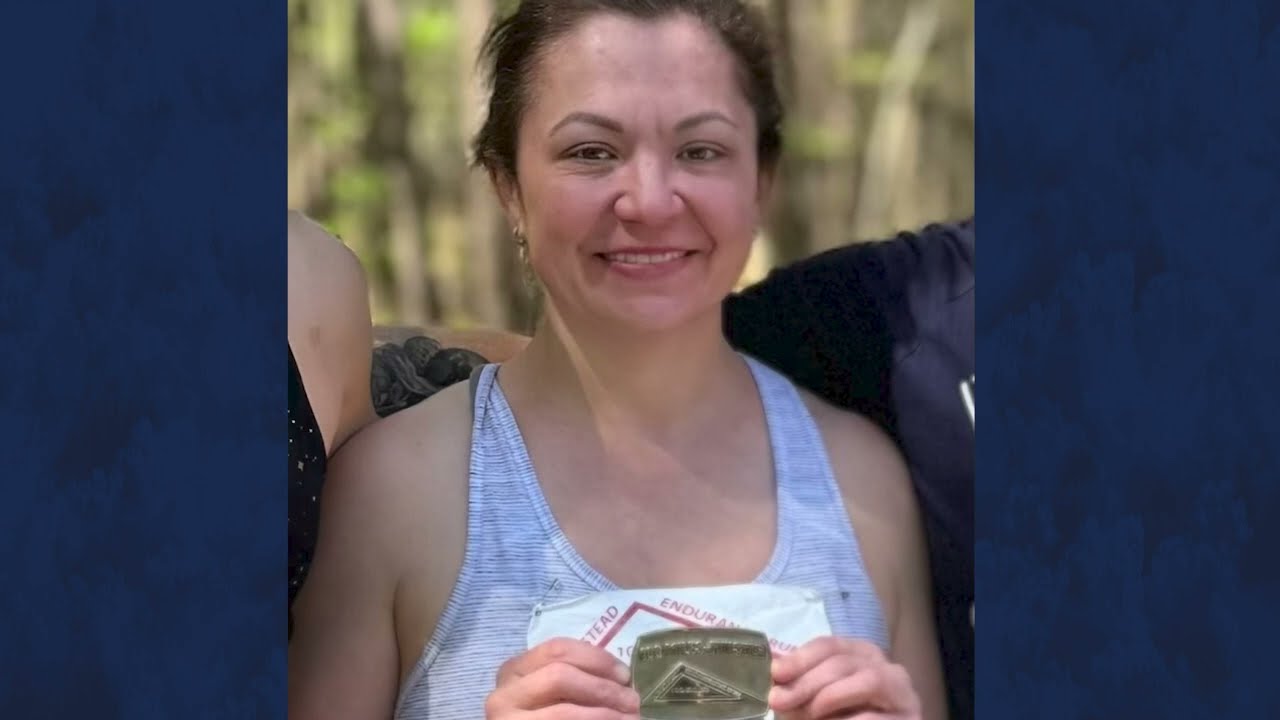 Episode 49: From Heart Nurse to Heart Patient: Jen Shetler’s Myocardial Bridge “Unroofing” Journey