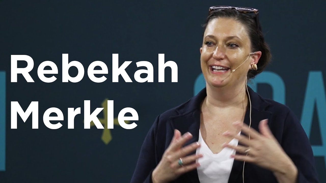 Women's Breakout Session | County Before Country 2023