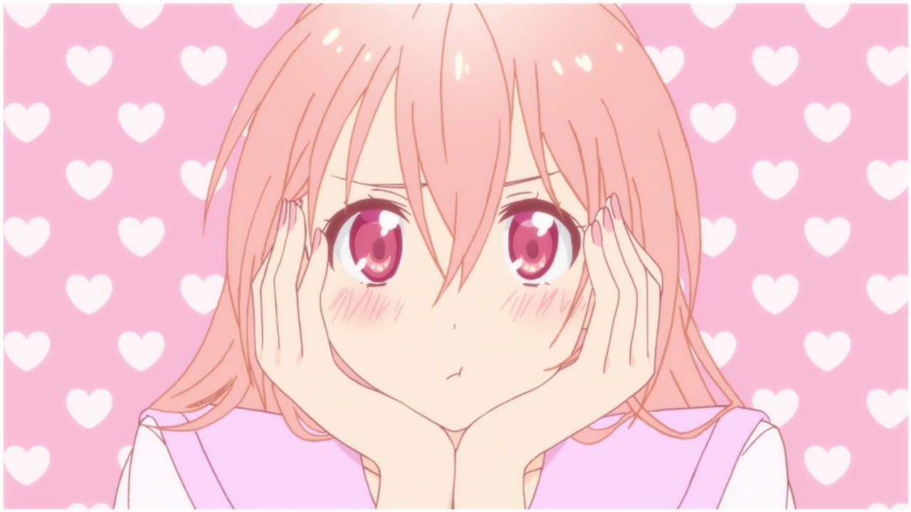 [MEP] Homewrecker - For Vickie