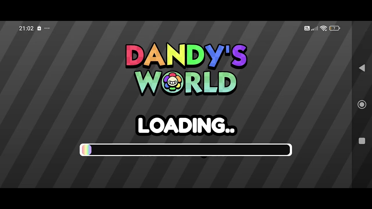 13 mins of pure un edited vid with @J0YST1CKK722 hehe