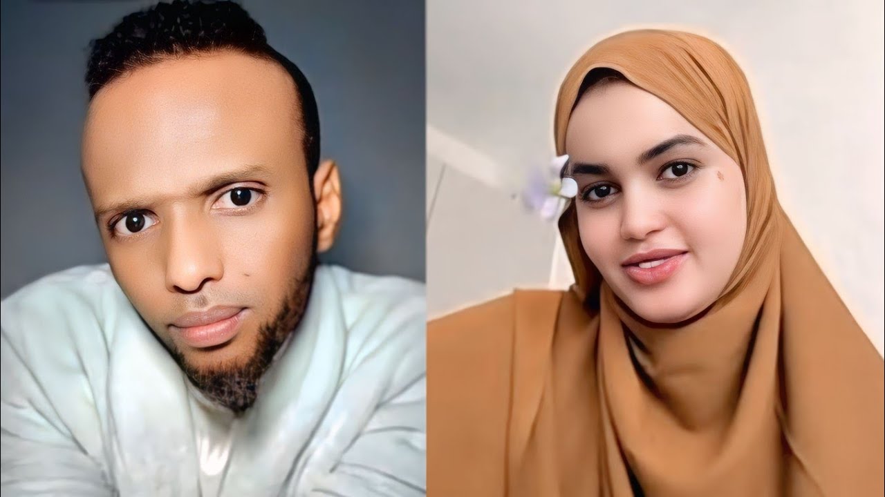 WAXBA DHABARKA IGA TAABTE | OMAR BARBAR IYO QUEEN OF AJURAN MAXA KALA QABSADAY