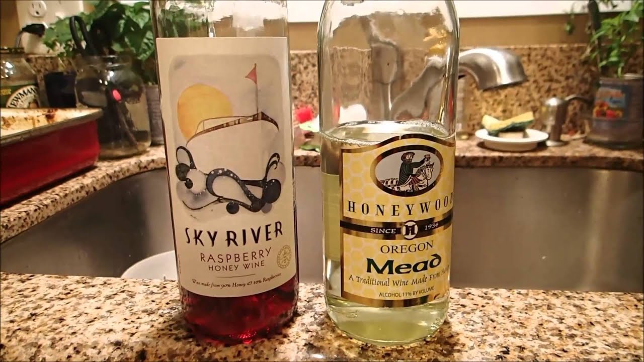 New Years Eve at Home - Dinner and a Movie