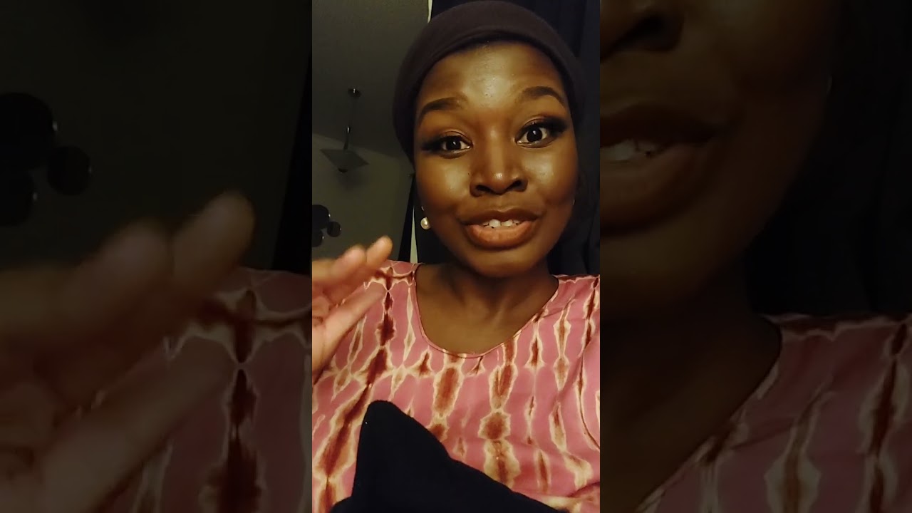 Colorism in the Dance World/Community #Dance #colorism #women #threat