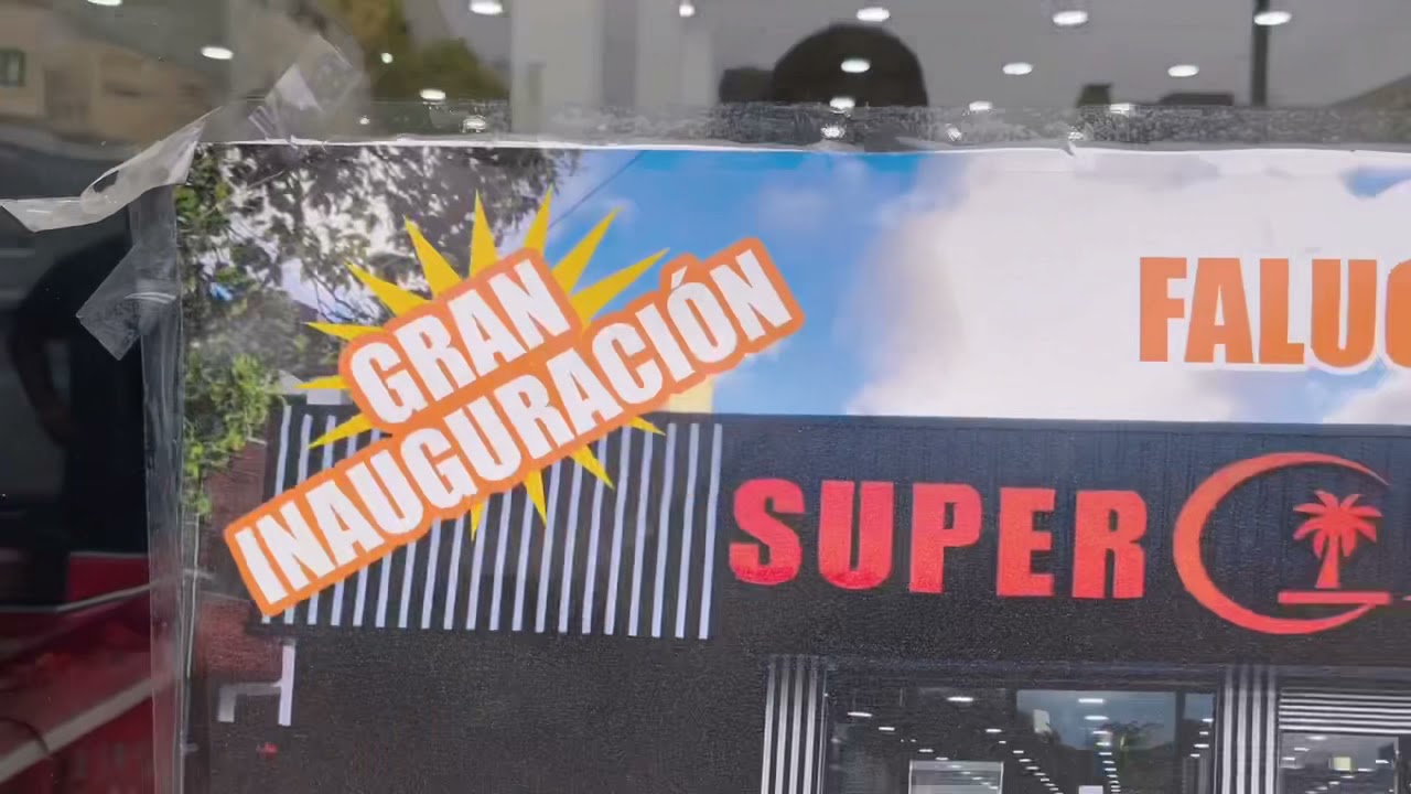 磐石集团为OAISI开业办品酒会