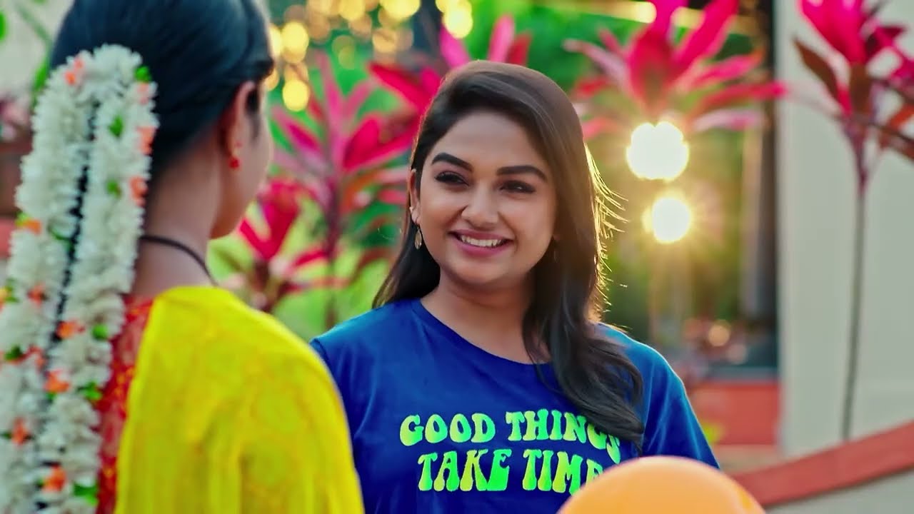 Sandhyaraaga | Full Ep - 89 | Aug 31 2023 | Zee Kannada