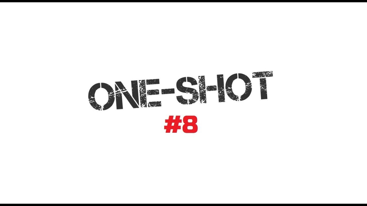 Flenn - One Shot #8