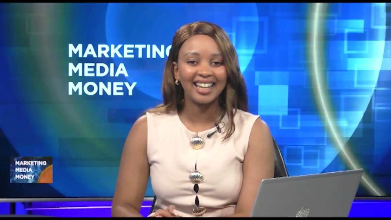 Marketing Media Money:  Small Adevertising Agencies
