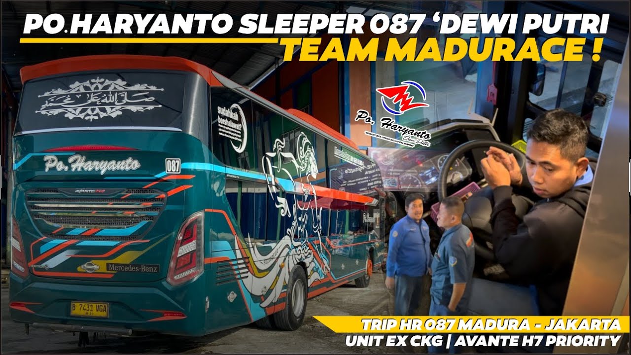 HR 087 SLEEPER 'DEWI PUTRI' IN ACTION‼️🔥FEAT HR 153 Al Kunt & HR 159 Beneficia🔥