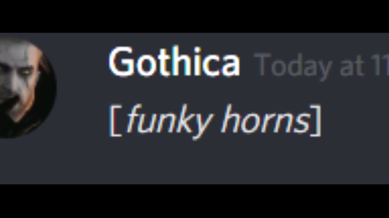 creeper aw man discord meme except its uptown funk