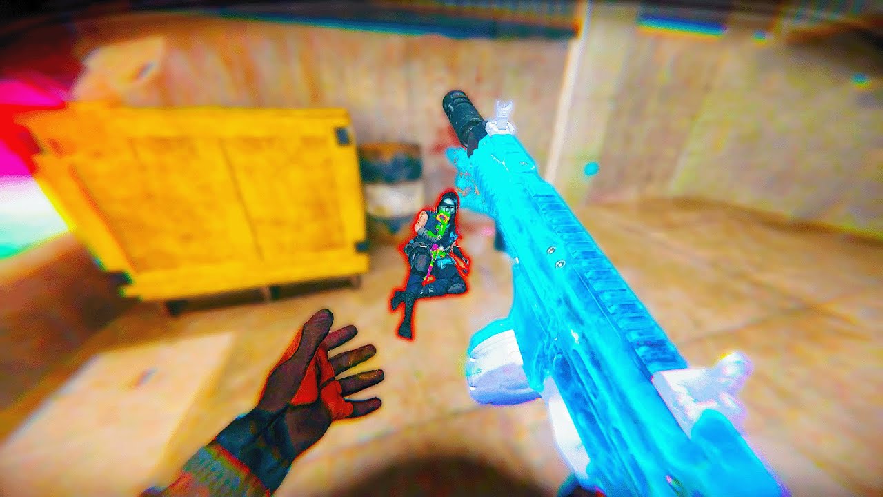 420 hacks