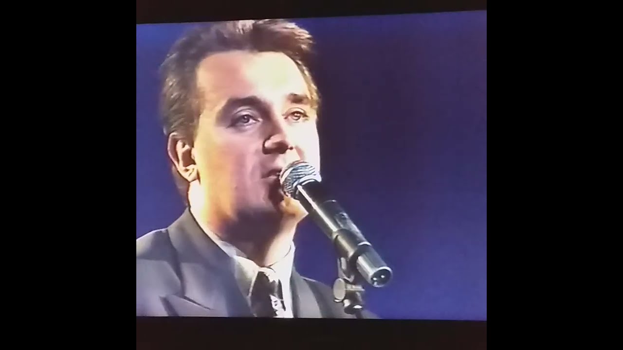 Timo Koivusalo - Taksimies
