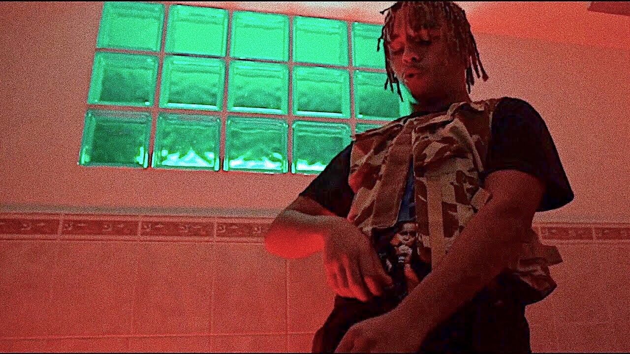 Zola - Honey (Clip officiel)