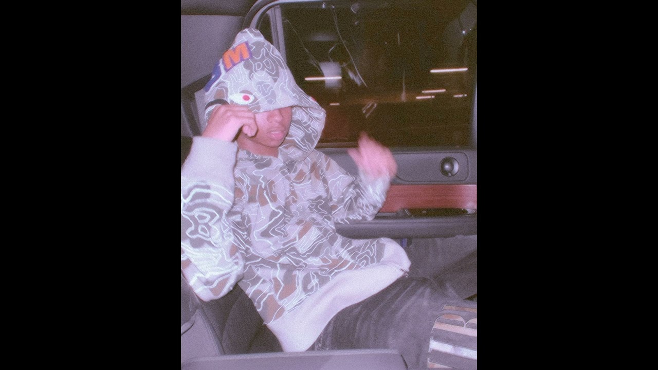 [FREE] BabyChiefDoit Type Beat 